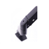 MULTIBRACKETS Stolni nosač za monitor 7174, 15" - 32", crna